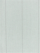 Copley Stripe Aloe Roth and Tompkins Fabric
